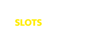 Slots Mobile 500x500_white